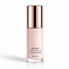 Defilan Water Light Foundation