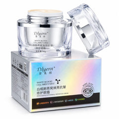 Dlyern Anti-Wrinkle Repair Eye Cream