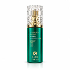 Double Effect Nursing Bright Essence