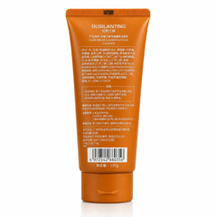 Dusilanting Facial Cleanser