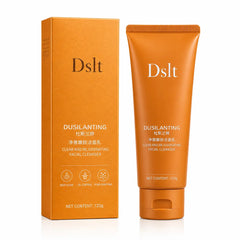 Dusilanting Facial Cleanser