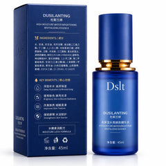 Dusilanting High Moisture Brightening Essence