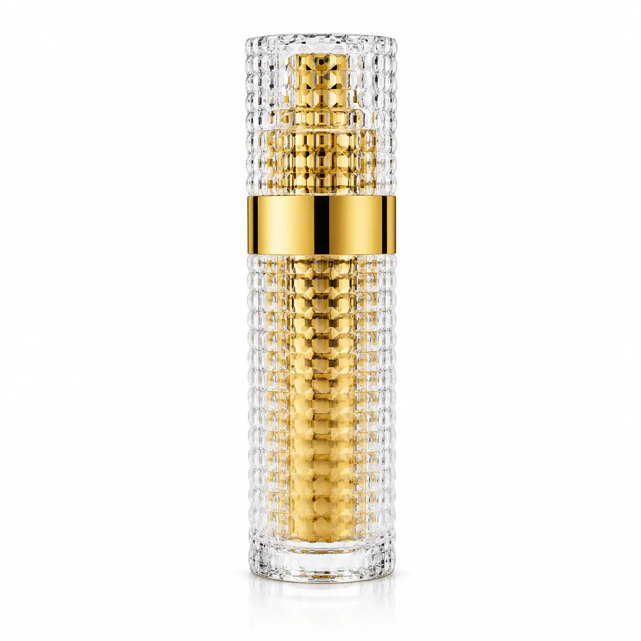 FAYANKOU Black Truffle Essence Serum