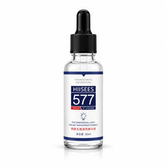 HIISEES Facial Serum