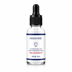 HIISEES Facial Serum