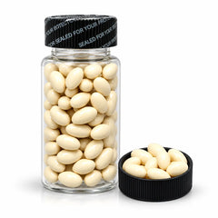 Japanese Whitening Capsules