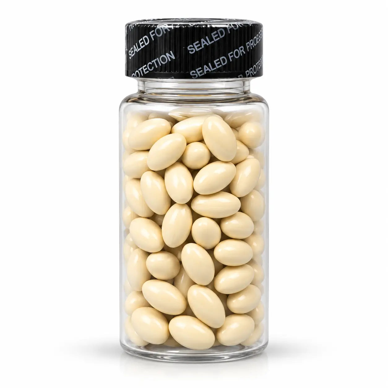 Japanese Whitening Capsules