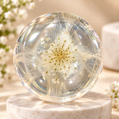 Korean Jelly Whitening Soap