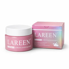 LAREEN Cleansing Balm