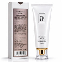 L'OZETUNE Facial Cleanser