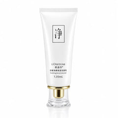L'OZETUNE Facial Cleanser