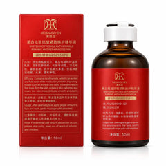 MEIJIANGCHEN Anti-Wrinkle Serum