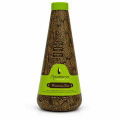 Macadamia Natural Oil Conditioner