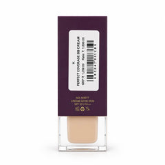 Magic Flower Perfect Coverage BB Cream