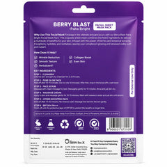MoonStar Professional Facial Kit