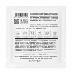 OVADO Facial Mask