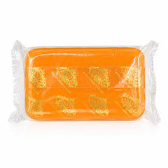 Papaya Herbal Soap