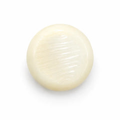 Rosemary Solid Shampoo Bar