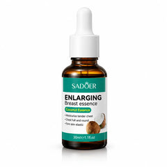 SADOER Breast Enlarging  Essence