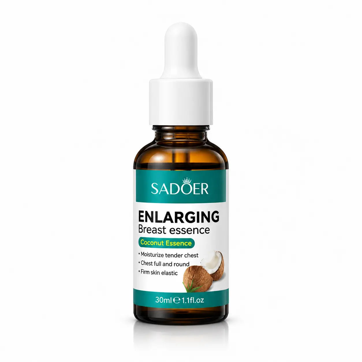 SADOER Breast Enlarging  Essence
