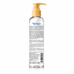 SADOER Collagen Body Lotion