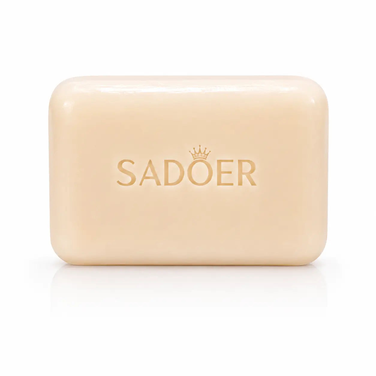 SADOER Collagen Soap