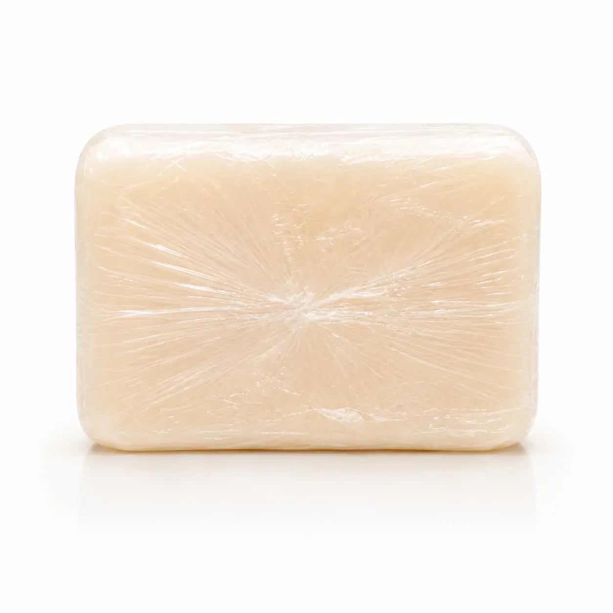 SADOER Collagen Soap