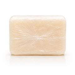 SADOER Collagen Soap