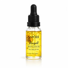 SADOER Marigold Multi-Use Serum