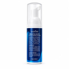 SADOER Tooth Cleansing Mousse