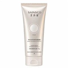 SAINSCO Day & Night Time-Sharing Cleanser