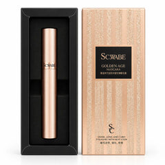 SC.WABE Golden Age Mascara