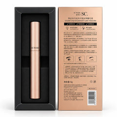 SC.WABE Golden Age Mascara