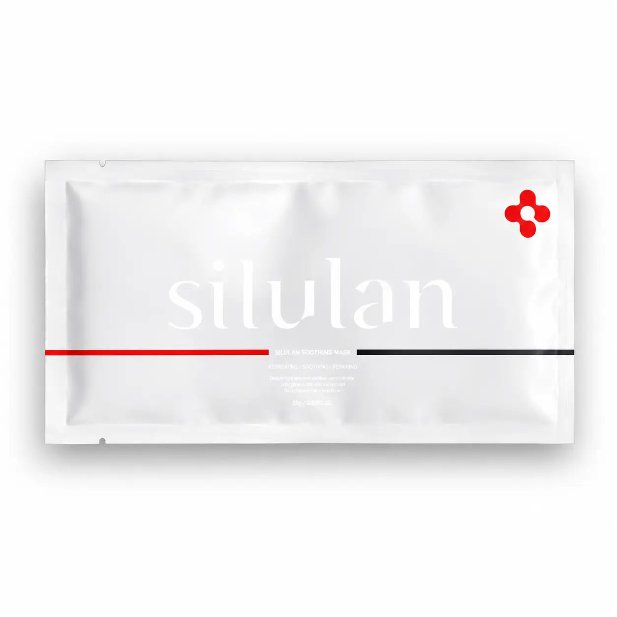 Silulan Wenli Whitening Mask