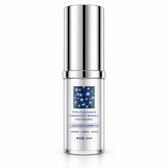 Soonten Collagen Eye Essence