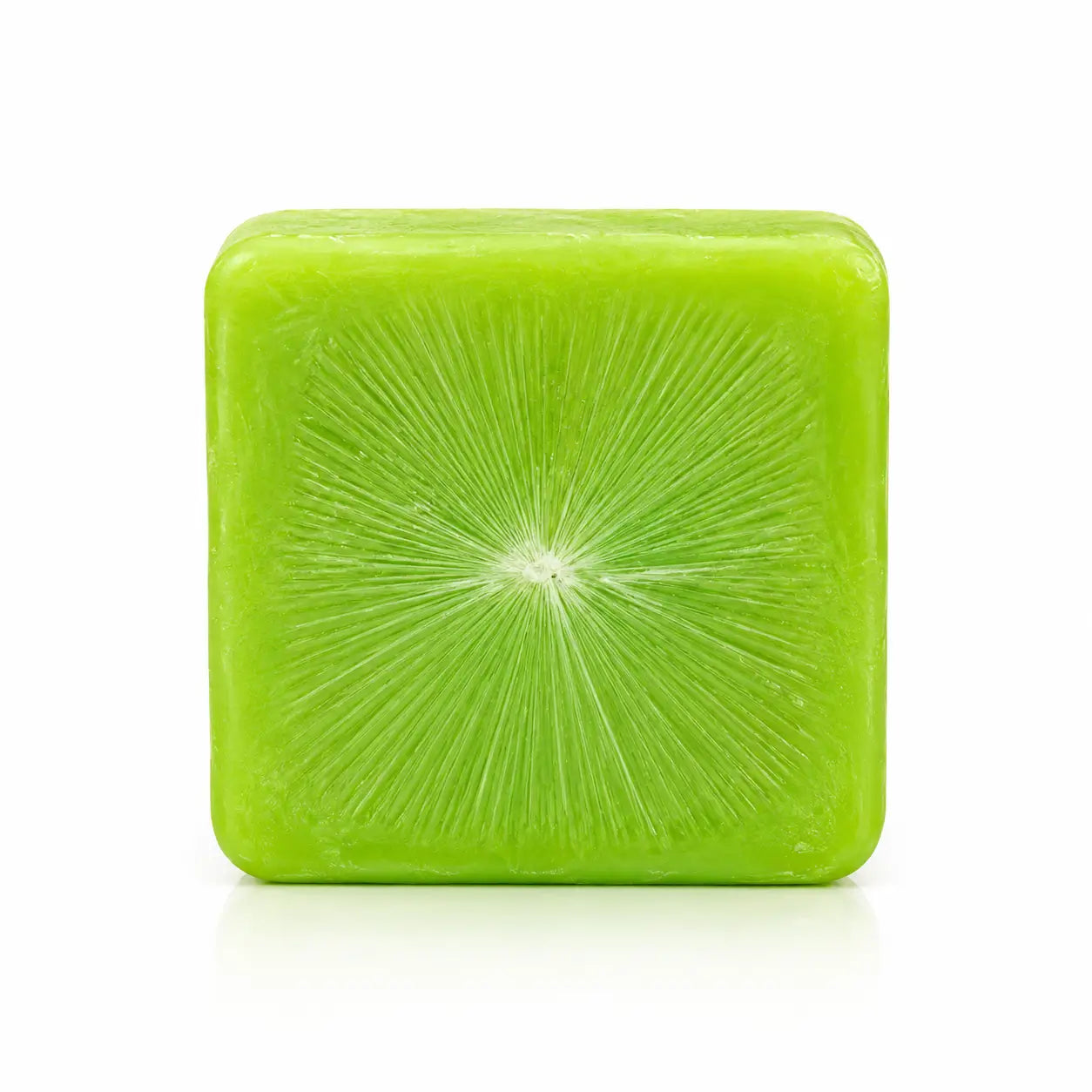 Tea Tree Oil Soap