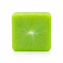 Tea Tree Oil Soap