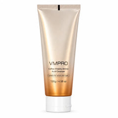VIVIPRO Coffee Vitality Amino Acid Cleanser