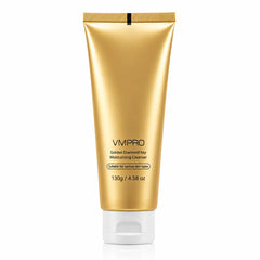 VIVIPRO Golden Diamond Key Moisturizing Cleanser