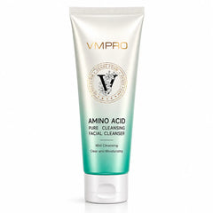 VMPRO  Amino Acid Pure Cleansing Facial Cleanser