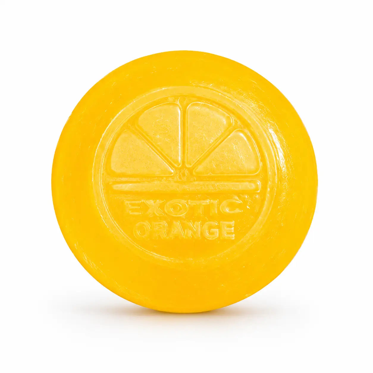 Vitamin C Whitening Soap