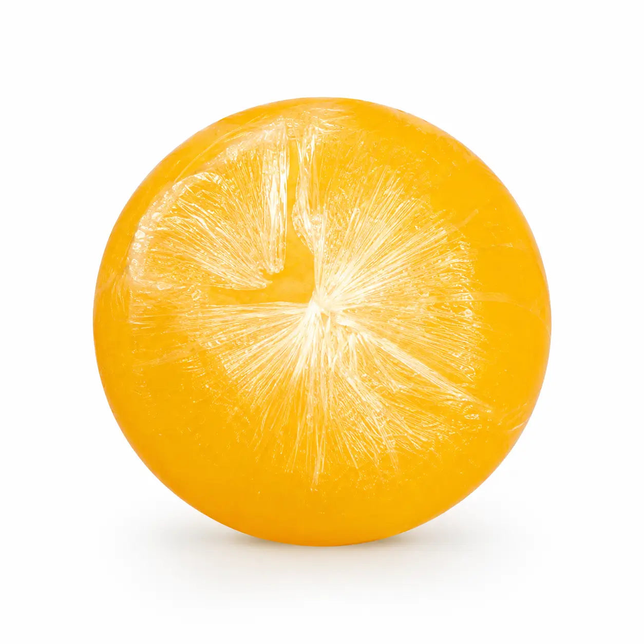 Vitamin C Whitening Soap