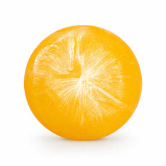 Vitamin C Whitening Soap