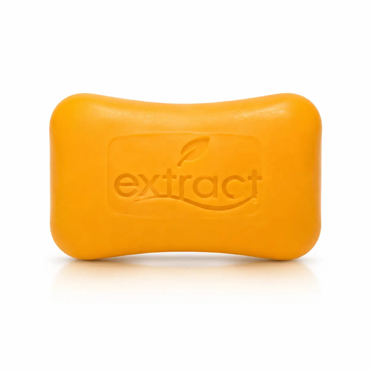 Whitening Herbal Papaya Calamansi Soap