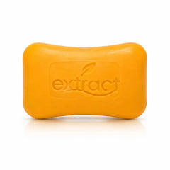 Whitening Herbal Papaya Calamansi Soap