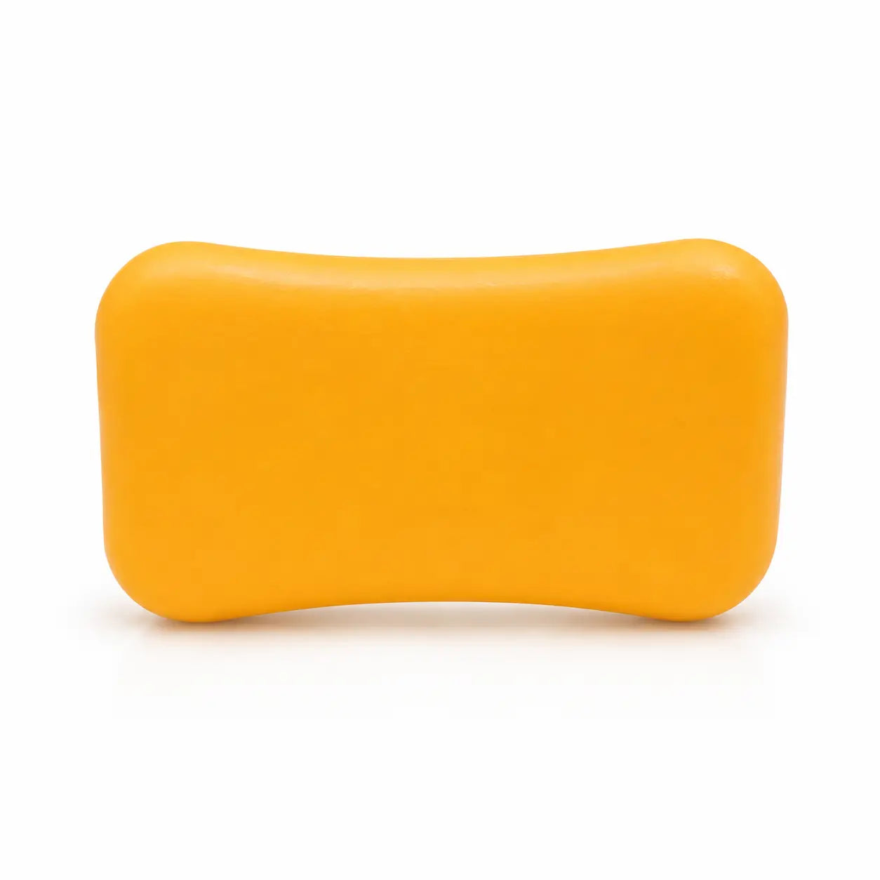Whitening Herbal Papaya Calamansi Soap