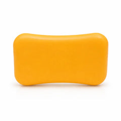 Whitening Herbal Papaya Calamansi Soap