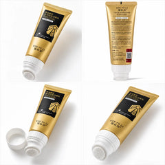 XUE FU LI Golden Propolis Moisture Cleanser