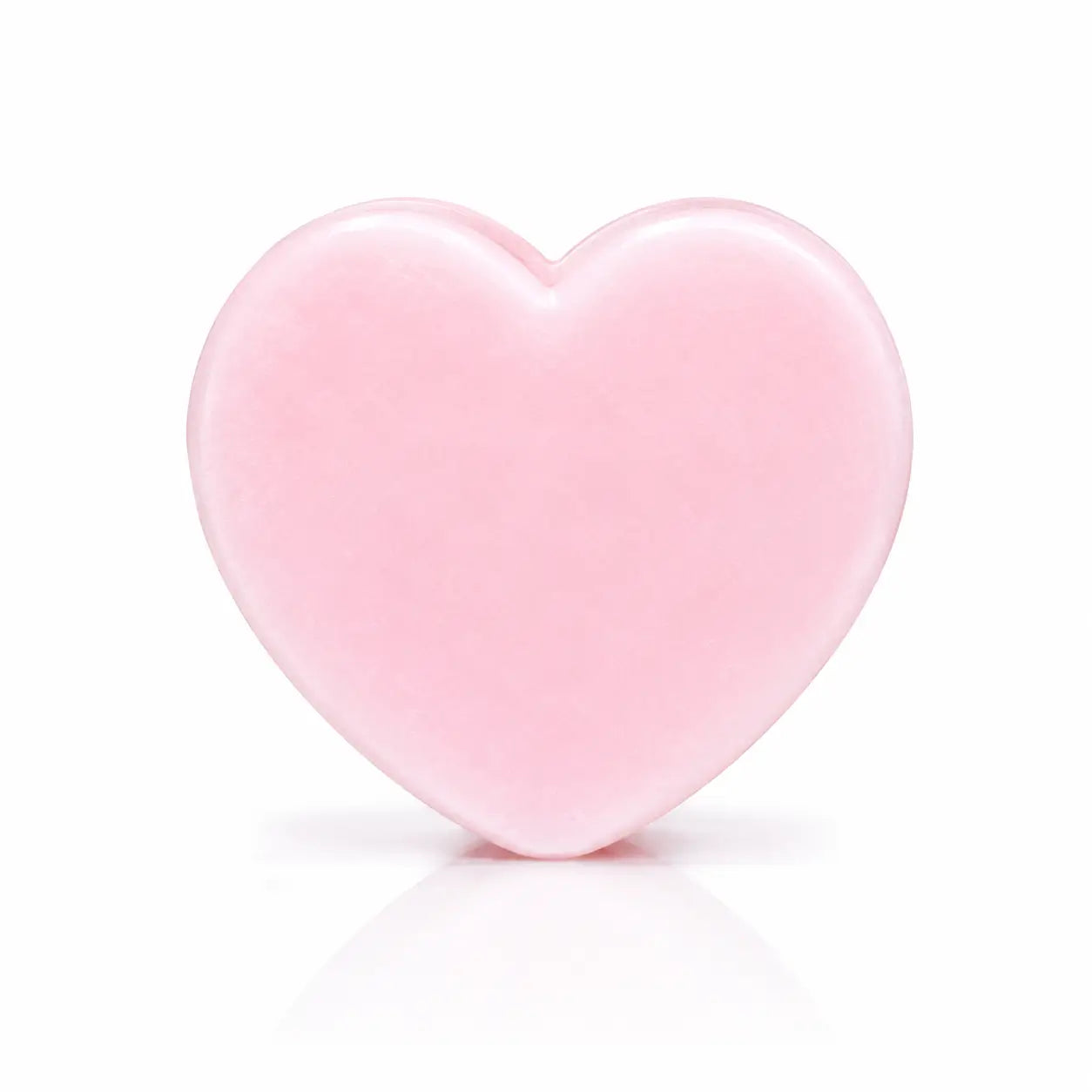 SADOER rose essential oil nourishing soap for moisturizing and soothing skin